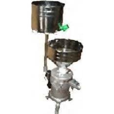 Victor VGG Vertical Grain Grinding Machine 5 Victor VGG Vertical Grain Grinding Machine 5